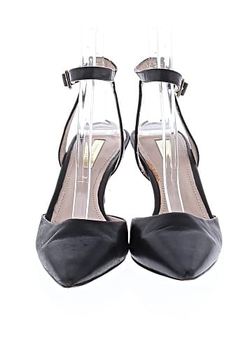 Louise Et Cie Heels (view 2)