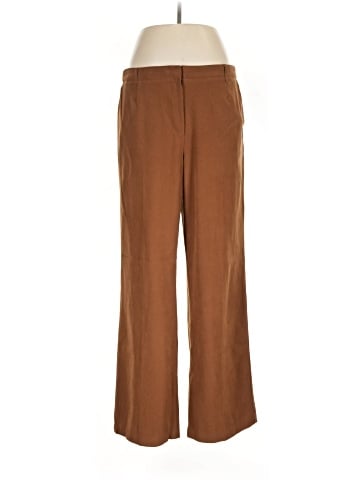 Coldwater Creek Dress Pants (view 1)