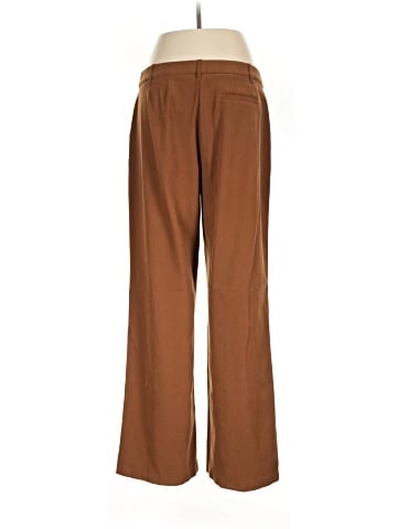 Coldwater Creek Dress Pants (view 2)