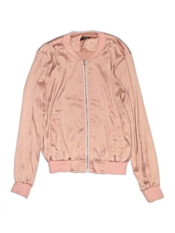 Assorted Brands Track Jacket (view 1)
