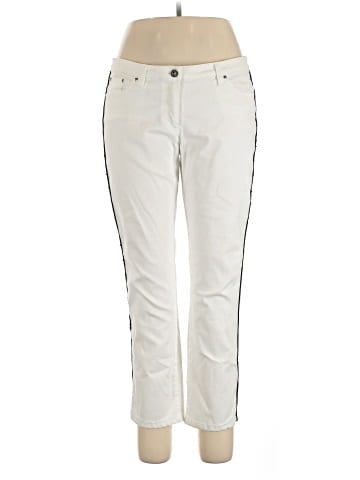W by Worth Jeans (view 1)