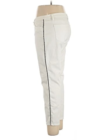 W by Worth Jeans (view 2)