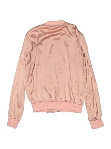 Assorted Brands Track Jacket (view 2)