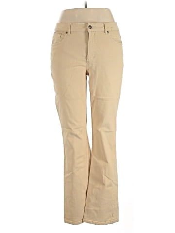 Coldwater Creek Jeans (view 1)