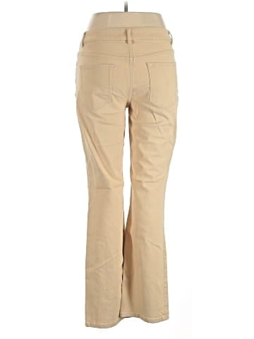 Coldwater Creek Jeans (view 2)
