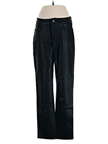 Not Your Daughter's Jeans Jeans (view 1)