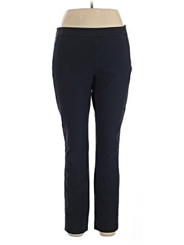 Tory Burch Active Pants (view 1)