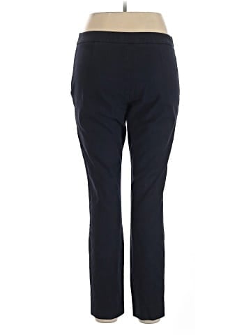Tory Burch Active Pants (view 2)