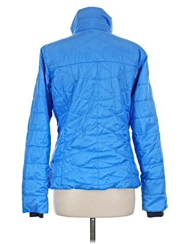 Columbia Coat (view 2)