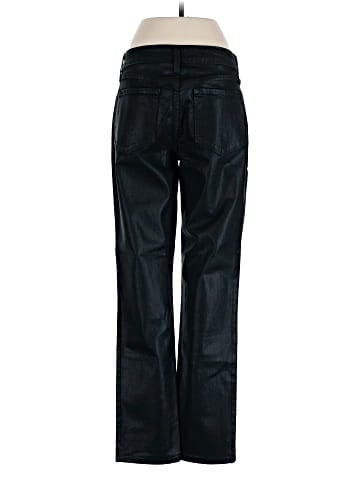 Not Your Daughter's Jeans Jeans (view 2)