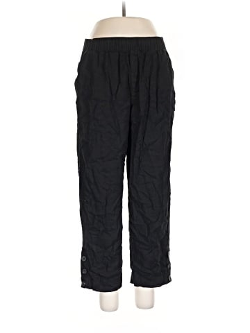 Ann Taylor LOFT Outlet Casual Pants (view 1)