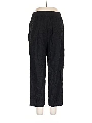 Ann Taylor LOFT Outlet Casual Pants (view 2)