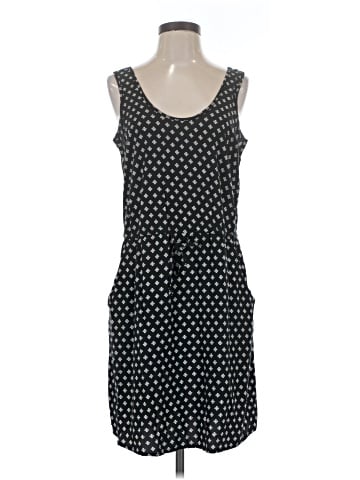 Gap Outlet Casual Dress (view 1)