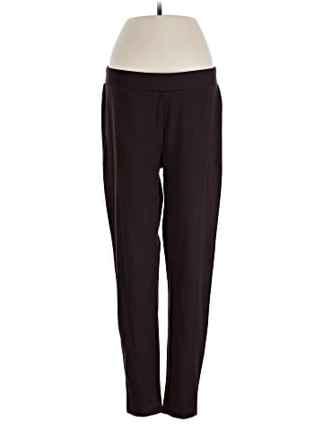 Vince Camuto Active Pants (view 1)