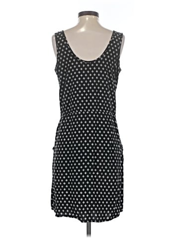 Gap Outlet Casual Dress (view 2)