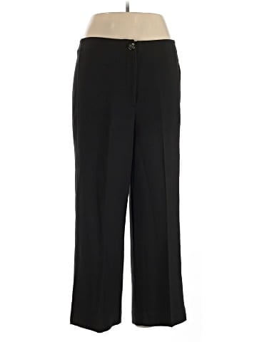 Ann Taylor Dress Pants (view 1)