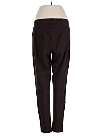 Vince Camuto Active Pants (view 2)