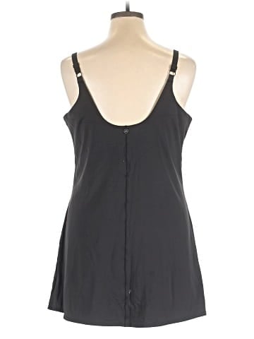 PrAna Casual Dress (view 2)