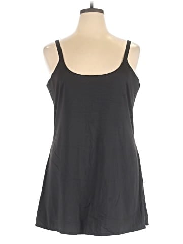 PrAna Casual Dress (view 1)