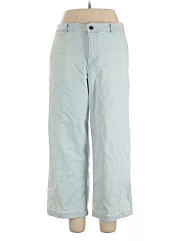 Ella Moss Jeans (view 1)