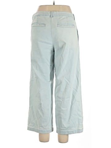 Ella Moss Jeans (view 2)