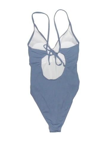 Unbranded One Piece Swimsuit (view 2)