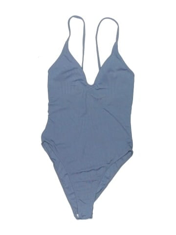 Unbranded One Piece Swimsuit (view 1)