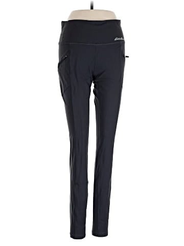 Eddie Bauer Active Pants (view 1)