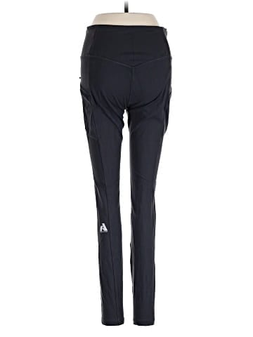 Eddie Bauer Active Pants (view 2)