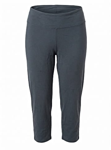 J.Jill Active Pants (view 1)