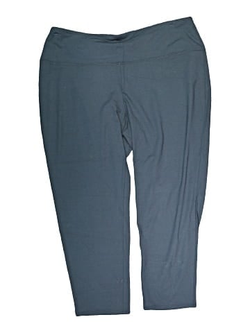 J.Jill Active Pants (view 2)
