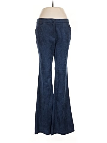 BCBGMAXAZRIA Casual Pants (view 1)