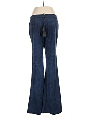 BCBGMAXAZRIA Casual Pants (view 2)