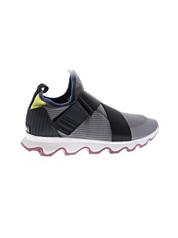Sorel Sneakers (view 1)