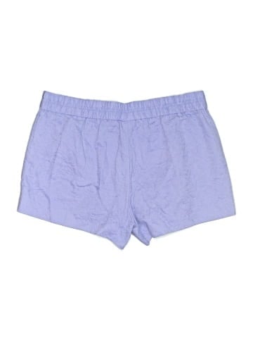 J.Crew Factory Store Shorts (view 2)