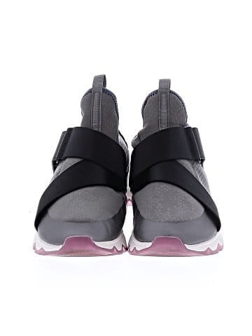 Sorel Sneakers (view 2)