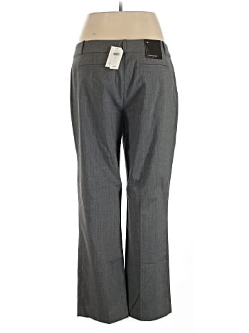 Banana Republic Factory Store Dress Pants (view 2)