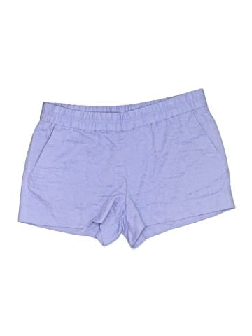 J.Crew Factory Store Shorts (view 1)