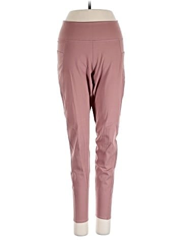 Uniqlo Active Pants (view 1)