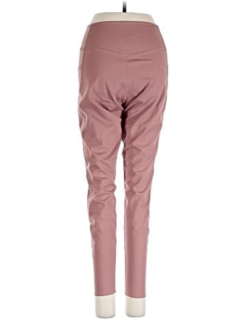 Uniqlo Active Pants (view 2)