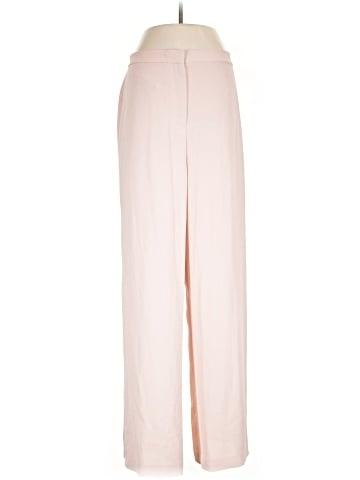 BCBGMAXAZRIA Casual Pants (view 1)
