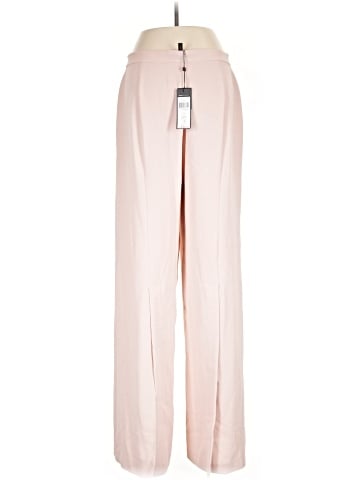BCBGMAXAZRIA Casual Pants (view 2)