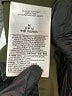 Gap Solid Green Jacket Size M - photo 7