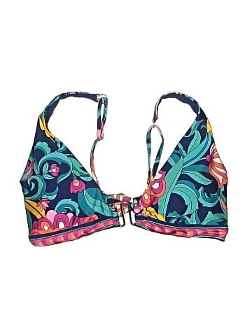 Trina Turk Swimsuit Top (view 1)