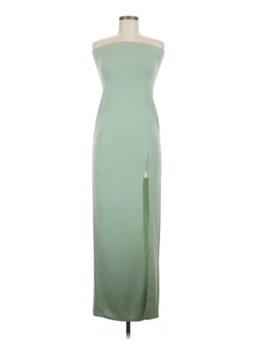 Nasty Gal Inc. Cocktail Dress (view 1)