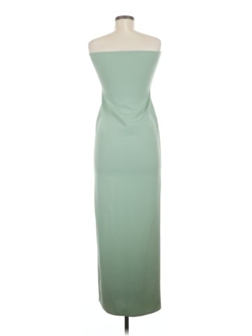 Nasty Gal Inc. Cocktail Dress (view 2)
