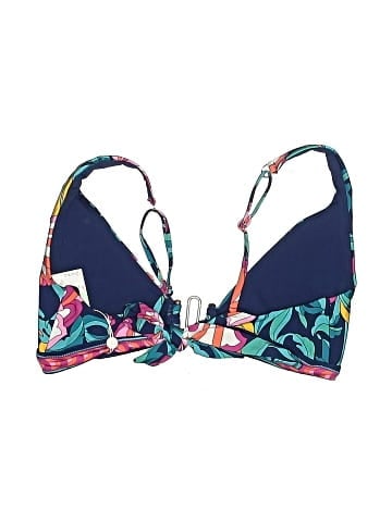 Trina Turk Swimsuit Top (view 2)