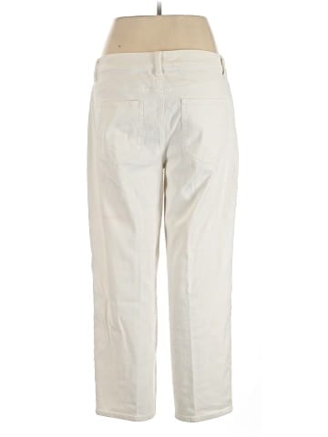 Talbots Jeans (view 2)