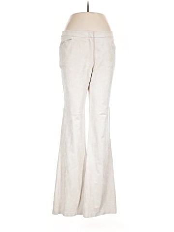 BCBGMAXAZRIA Dress Pants (view 1)