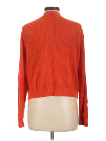 Lilla P Cardigan (view 2)